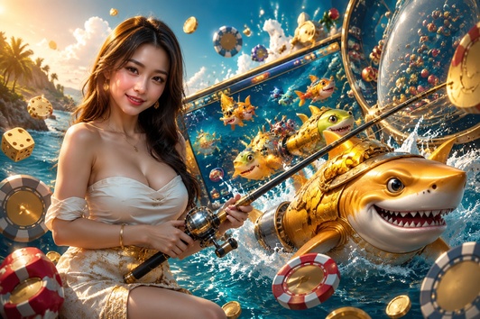 angel56
