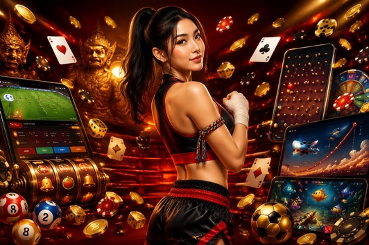angel56